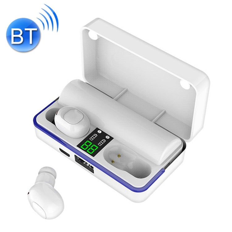 IP6D0544W.jpg@5a0e6087a2d3bfdfab1e35477340647f