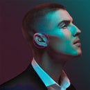 IP6D0545B_12.jpg@0798cf732dbb6306d9f021e786cf833b