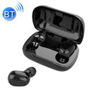 IP6D0545B.jpg@c86d515c61485e1b7fc31f233a1574a0