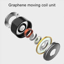 IP6D0545B_4.jpg@fc86f5397f1cc34e6bafe8d0e4fdd991