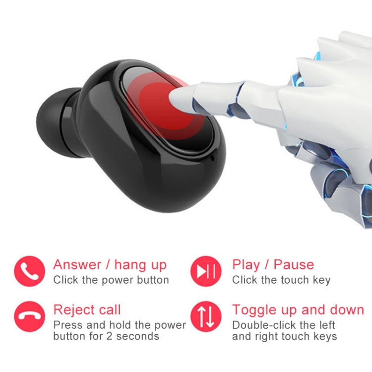 IP6D0545B_6.jpg@449d6089d4c442cb502b1ed18272b3fc