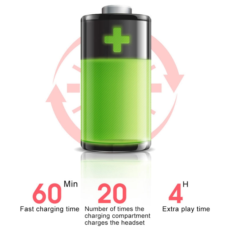 IP6D0545B_7.jpg@cd6f79d1e360537736c5513559eb034b