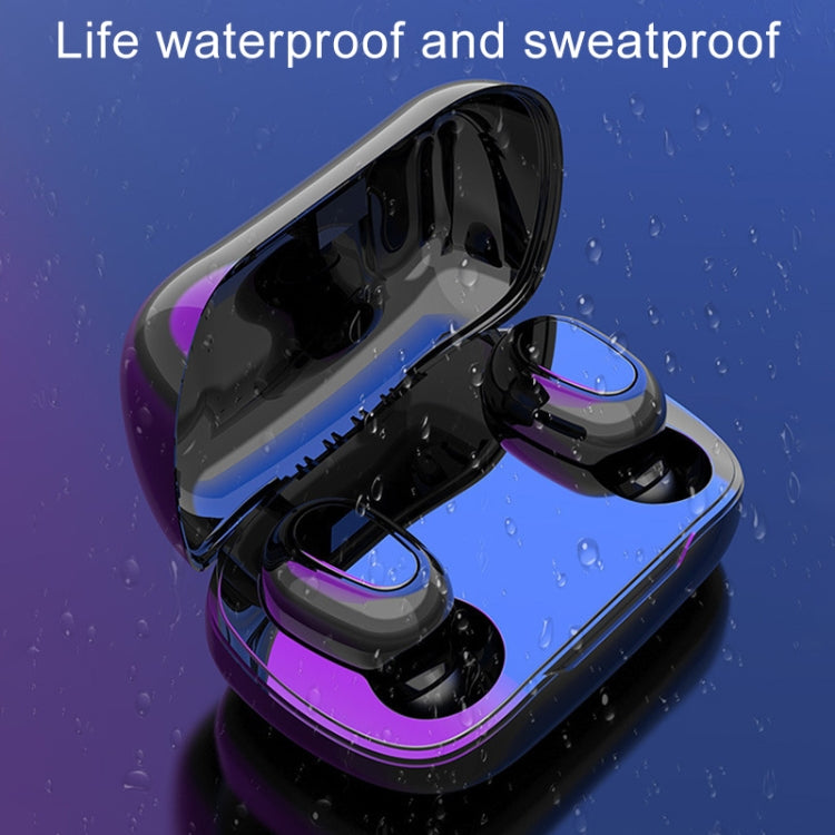 IP6D0545B_9.jpg@96457fc9ffa10c419829e4fef30d302d