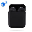 IP6D0554B.jpg@e4adb2b7e1b13ce0cdfa5beb3478eef8