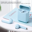 IP6D0554B_4.jpg@38f7aa4849b8a17ddeb376685e2c0e96