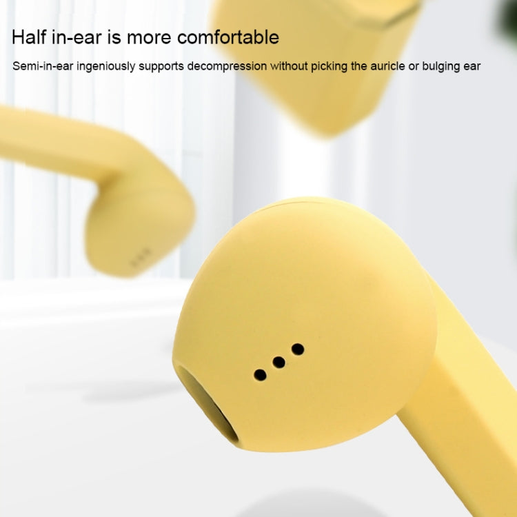 IP6D0554B_6.jpg@6d893d8ea8d390e7bdfedea9eb1a8c45