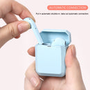 IP6D0554B_7.jpg@056fda884b818e92b8e30ee9aecbda5b