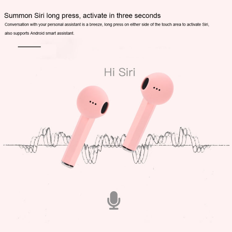 IP6D0554B_8.jpg@ee657f4a0a5b8819e13c0cc32099ebbd