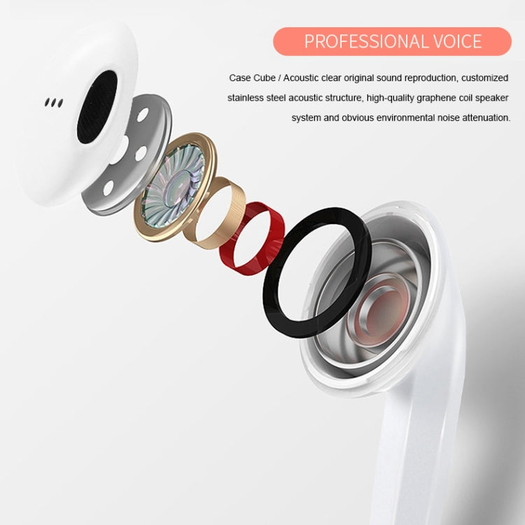 IP6D0554B_9.jpg@98201dc6a121f35d02d9975458a17b54