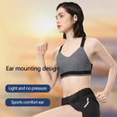 IP6D0555B_10.jpg@134ee7123bb1480242773359f12c6acb