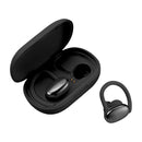 IP6D0555B_1.jpg@c9bbfa379dad4bee73ffa37f79dad4b0