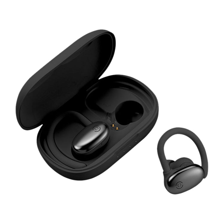 IP6D0555B_1.jpg@c9bbfa379dad4bee73ffa37f79dad4b0