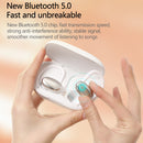 IP6D0555B_2.jpg@9a6b0cac24a51d9a05e4c10f6fc5d153