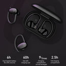 IP6D0555B_3.jpg@7306a3bac2256cee5958a53088ded18c