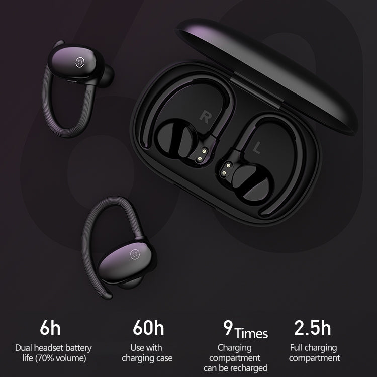 IP6D0555B_3.jpg@7306a3bac2256cee5958a53088ded18c