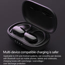 IP6D0555B_4.jpg@c29ca57320b01285dd8a72c7d7ea0b42