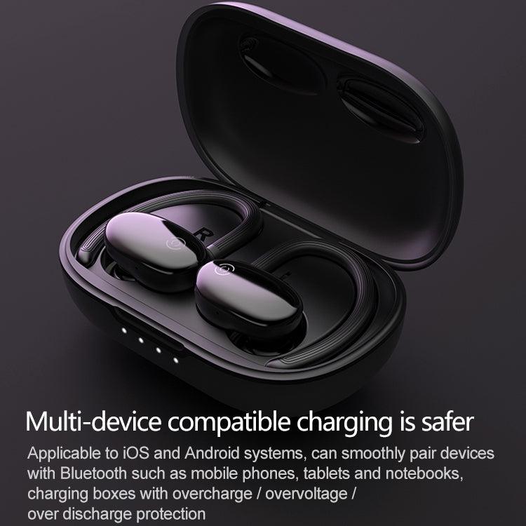 IP6D0555B_4.jpg@c29ca57320b01285dd8a72c7d7ea0b42