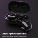 IP6D0555B_5.jpg@2178c59e1fb17ba3d96f5b2e6f21b03e