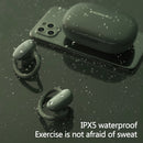 IP6D0555B_7.jpg@e1169677c6ff9b246c965f116bc137e7