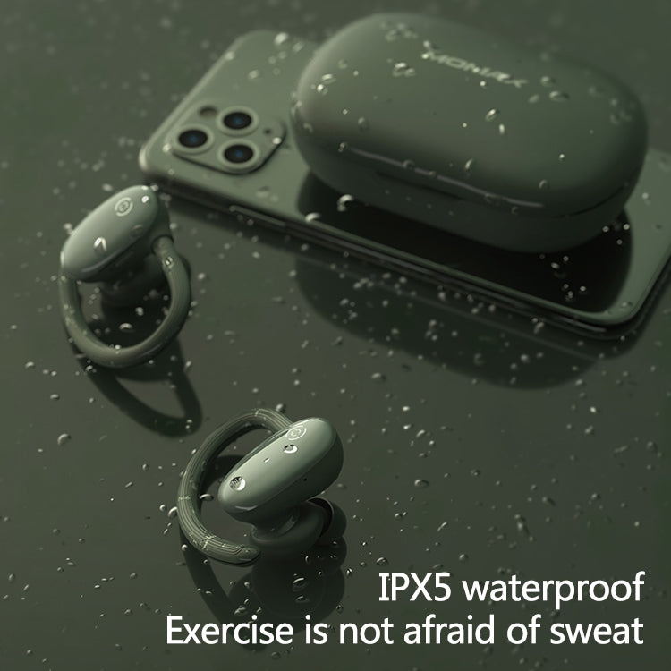 IP6D0555B_7.jpg@e1169677c6ff9b246c965f116bc137e7