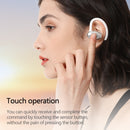 IP6D0555B_8.jpg@9453615dc56ef7d33f36792fd821cd46