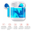 IP6D0556_2.jpg@5daabf3fcccc6e0d396192faeef04450