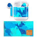 IP6D0556_3.jpg@fbfac8f31de111e60cf14fea56425f7f