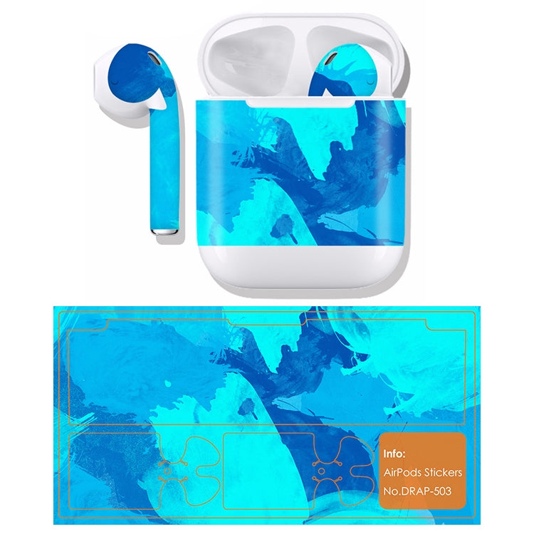 IP6D0556_3.jpg@fbfac8f31de111e60cf14fea56425f7f