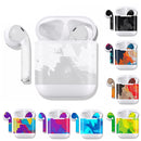 IP6D0556_4.jpg@f519e7f60e476d7b8d4f6a9f18c876a4