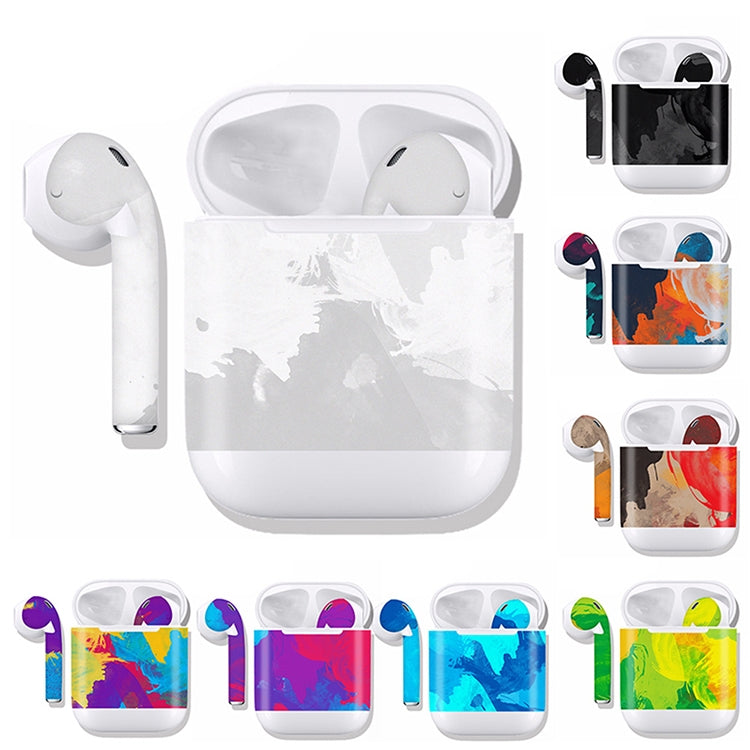 IP6D0556_4.jpg@f519e7f60e476d7b8d4f6a9f18c876a4