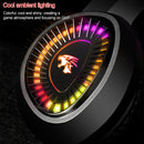 IP6D0565B_8.jpg@18bf86f3289c05f0c5fb6f8bcc683f7c