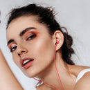 IP6D0567B_13.jpg@0907e6bedfcd9842b4cda341144bbae2