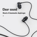 IP6D0567B_2.jpg@e6529cc42c967f38bbd3d4e575de4376