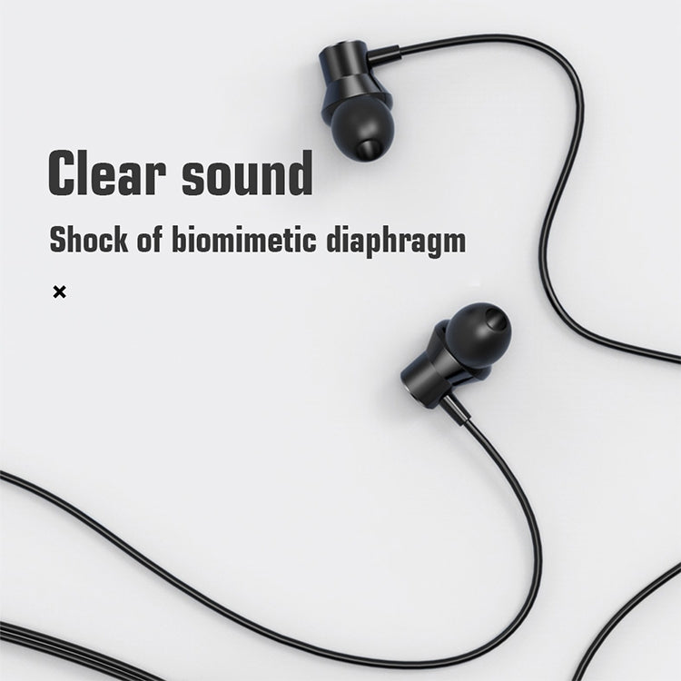 IP6D0567B_2.jpg@e6529cc42c967f38bbd3d4e575de4376