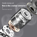 IP6D0567B_7.jpg@868ba7e7d04837839e2e914163e85df4