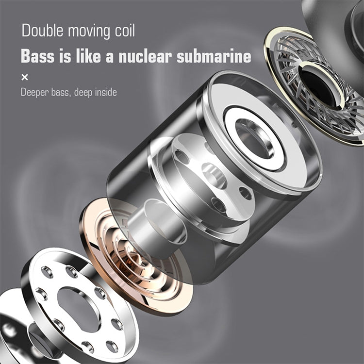 IP6D0567B_7.jpg@868ba7e7d04837839e2e914163e85df4