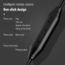 IP6D0567B_8.jpg@52de3418137299e67e831b3289f53c1c