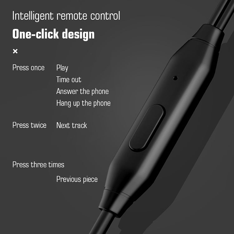 IP6D0567B_8.jpg@52de3418137299e67e831b3289f53c1c