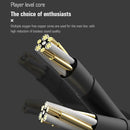 IP6D0567B_9.jpg@accc1318e81ef866dbd4fa84ac3d18d8