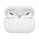 IP6D0574_1.jpg@8268259ab7e3ac4163e9e3b045a0ecb1