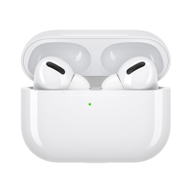 IP6D0574_1.jpg@8268259ab7e3ac4163e9e3b045a0ecb1