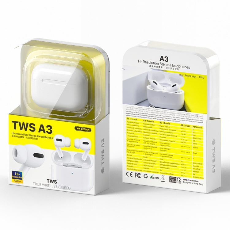 IP6D0574_2.jpg@17d393c310fddaa8d6640cedccb1cb04