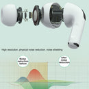 IP6D0574_4.jpg@95e894de518dc099f084526787b4e794