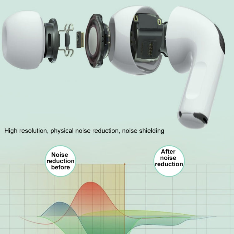 IP6D0574_4.jpg@95e894de518dc099f084526787b4e794