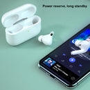 IP6D0574_5.jpg@d146a0f4868bd6fd9b24a59c5e5686ac