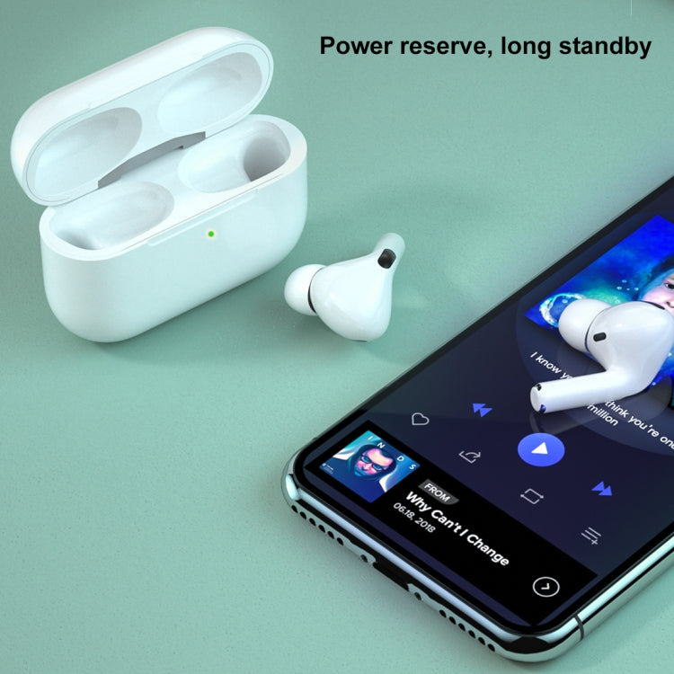 IP6D0574_5.jpg@d146a0f4868bd6fd9b24a59c5e5686ac