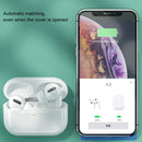 IP6D0574_6.jpg@ddac75dd6489f12a544a6cdf4d73a88e