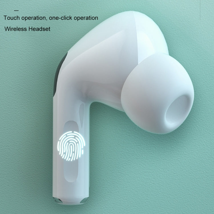 IP6D0574_7.jpg@0534a22750f85e39ceab1689342687cb