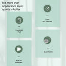 IP6D0574_8.jpg@cee494655dcb057f53eeee66c541d8a6