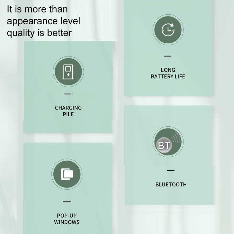 IP6D0574_8.jpg@cee494655dcb057f53eeee66c541d8a6